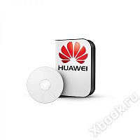 Huawei LAR0DSVPN01