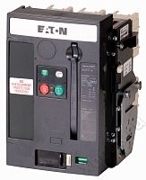 EATON 183640