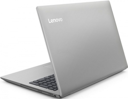Lenovo IdeaPad 330-15 81D600LHRU выводы элементов