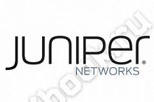 Juniper FEB-M7i-SVCS-S