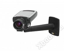 Axis Q1604 BULK 10PCS