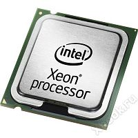 HP E5-2620 v3 733939-B21