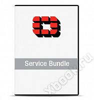 Fortinet FC-10-M0200-247-02-24
