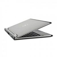 Dell Vostro V131 (V131-0230)