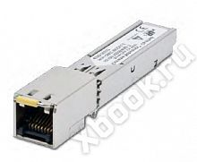 Extreme Networks 10057H