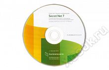 Код безопасности SNLSP1.x-Disk