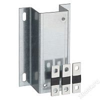 Schneider Electric GV7AC08