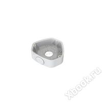 Beward HB-121-D8