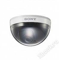 Sony SSC-N11