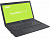 Acer TravelMate P238-M-P6LF NX.VBXER.029 вид сбоку