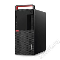 Lenovo 10SF002WRU