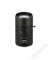 Tamron M111FM50