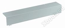 Schneider Electric 48596