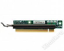 SuperMicro RSC-R1U-E16R