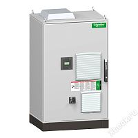 Schneider Electric VLVAF2P03512AE