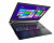 Lenovo IdeaPad 110-15IBR 80T700C0RK выводы элементов