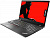 Lenovo ThinkPad T580 20L90026RT (4G LTE) вид сбоку