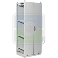 IEK YKM1-C3-1884-2D-31