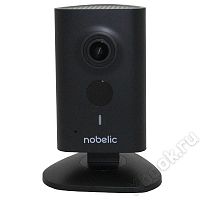 Nobelic NBQ-1110F/b Ivideon