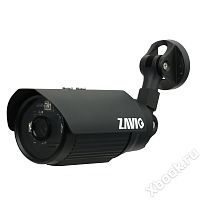 ZAVIO B5210