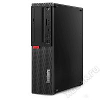 Lenovo 10SJ0040RU