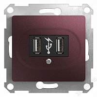 Schneider Electric GSL001132