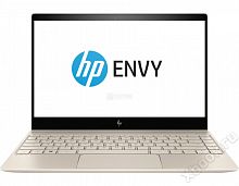 HP Envy 13-ah1000ur 5CS39EA