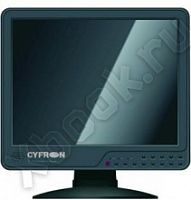 Cyfron DV-1621XL