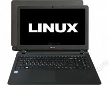 Acer Extensa EX2540-55BU NX.EFHER.014