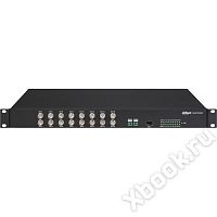 Dahua PFO2910R