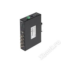 Dahua PFO2410T