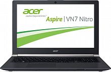 Acer Aspire Nitro V15 VN7-591G-598F