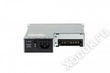 Cisco PWR-2911-DC=