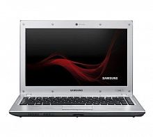 Samsung Q330-JA01