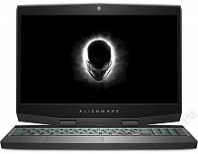 Dell Alienware 15 M15-5591