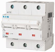 EATON 248028