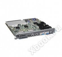 Cisco Systems VS-S720-10G-3CXL=