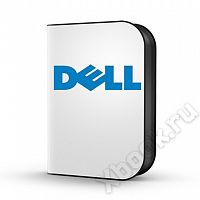 Dell EMC 682-65922