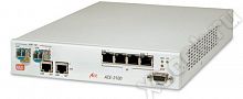 RAD Data Communications ACE-3100/AC/S1/PACK2/A