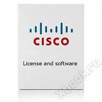 Cisco L-ASA5585-10-IP1Y=