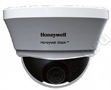 Honeywell CAIPDC210TV