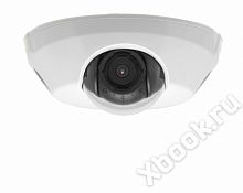 Axis M3113-R BULK 50PCS