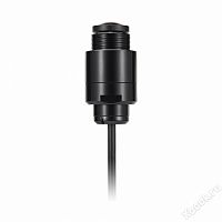 Wisenet SLA-T1080F