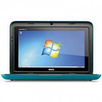 DELL Inspiron Duo 1090 (1090-7994)