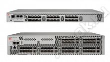 Brocade BR-VDX6720-60POD-01