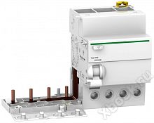 Schneider Electric A9V22463