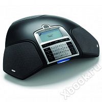 AVAYA 700501533