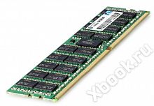 Hewlett-Packard 876181-B21