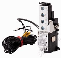 EATON 285291
