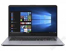 ASUS VivoBook 15 X505ZA-BQ035T 90NB0I11-M00620